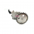 Laguna II F9Q 1.9 Motor Suziki Vitara F9Q Yağ Pompası 150108716R
